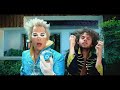 Empire Of The Sun - Walking On A Dream