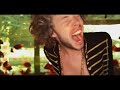 Empire Of The Sun - Walking On A Dream