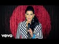 Nelly Furtado - Spirit Indestructible Nelly Furtado - Spirit Indestructible