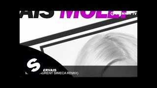 Cedric Gervais - Molly (Laurent Simeca Remix)