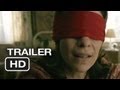 The Conjuring Official Trailer #1 2013 - Vera Farmiga, Patrick Wilson Movie HD