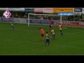 Samenvatting FC Lisse-Katwijk