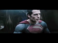 Man of Steel Official Nokia Trailer (2013) - Superman Movie HD