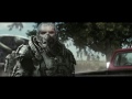 Man of Steel Official Nokia Trailer (2013) - Superman Movie HD