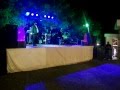 Ladies sangeet-Banno teri ankhiyan surmedani by Deepika shukla-Rajeev saxena musical group,Kanpur