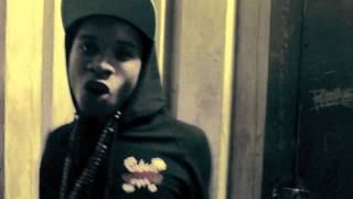 Tory Lanez - Skeeming Tory Lanez - Skeeming