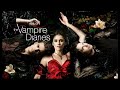 Vampire Diaries 3x02 Jason Walker - Echo