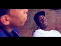 Samson ft. J Spades - Friday (Official Video) | Link Up TV