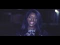 Samson ft. J Spades - Friday (Official Video) | Link Up TV