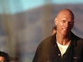 Midnight Oil - Beds Are Burning