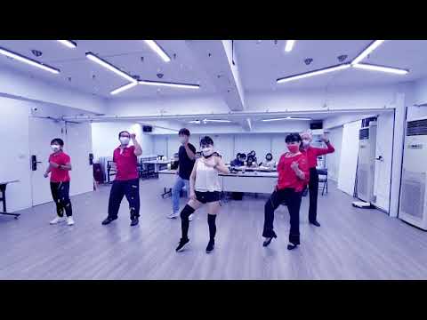 才藝表演與祝福 - 第一組