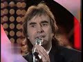 Chris de Burgh - Lady in Red 1996