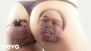 Sensato - Booty Booty (feat. Pitbull) Sensato - Booty Booty (feat. Pitbull)