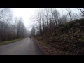 2014 12 06 Čertovský běh Damnikov