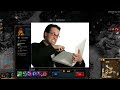 ♥ LoL Commentary - Gragas