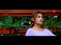 Dil Keh Raha Hai Full Song Film - Kyon Ki ...ItS Fate