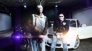 Br (feat. sofiane) - J'rap Br (feat. sofiane) - J'rap