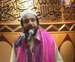 URDU NAATChehra Kamli Waly KaYOUSUF MEMON.BY Visaal