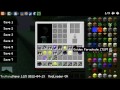 Minecraft - Aether Mod 1.2.5 - Introduction! w/ Chippy