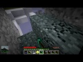 Minecraft - Aether Mod 1.2.5 - Introduction! w/ Chippy