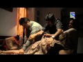 Bhoot Aaya - Episode 4 - 3rd November 2013