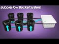 Professional Grow Room Setup Design - Fully Automated SuperRoom