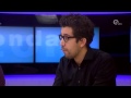 Debat over verdraagzaamheid