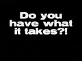 DeFrancosGym.com - DeFranco's Training montage!