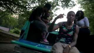 August Alsina - Down Right Now August Alsina - Down Right Now