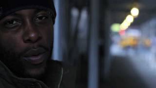 Jon Connor - Reppin’ 4 Flint Jon Connor - Reppin’ 4 Flint