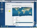 OpenSolaris Instalacion Tutorial por Ing. Computacion y Redes
