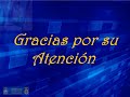 OpenSolaris Instalacion Tutorial por Ing. Computacion y Redes
