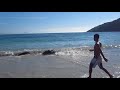 30 Dolphins stranding and incredibly saved! Extremely rare event!