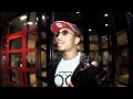 Chingy - Hate On Me (Life In Paris) Chingy - Hate On Me (Life In Paris)