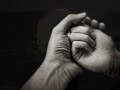 Melissa Etheridge- Precious Pain Lyric Video