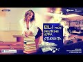 Eli feat. George Hora - Studenta (Audio)