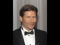 Liberal Hollywood, War, & Prisons Driving Immigration Policy The Point