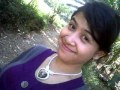 IJAP PESONAKU BY DEWI GAYATRI FEAT AS BAND.wmv