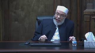 الفجر الدكتور صلاح الصاوي - مدخل إلى ترشيد العمل الإسلامي 19
