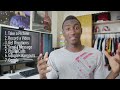 Google Glass Explorer Edition: Explained!