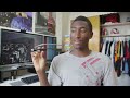 Google Glass Explorer Edition: Explained!