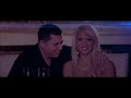 Best of NICOLAE GUTA manele 2013 (COLAJ VIDEO)
