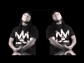 King Louie - Rozay Flow King Louie - Rozay Flow