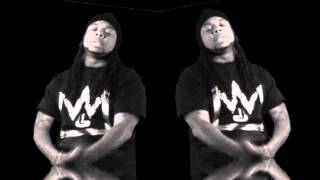 King Louie - Rozay Flow King Louie - Rozay Flow