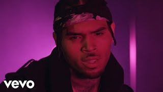 Chris Brown - Grass Ain't Greener Chris Brown - Grass Ain't Greener