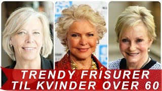 pannekakerøre 1 person modne damer pannekakerøre 1 person modne damer