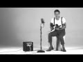 Frank Sinatra - New York, New York Tony Ferrari Cover