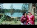 Thendralilae Mithanthu Vantha ft. Ramesh Aravind,Sivaranjani @ Ooha Puthiya Thendral