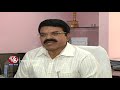 Low Voting Turn Out : Why Rangareddy Voters Skips Votes ?