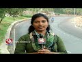 Low Voting Turn Out : Why Rangareddy Voters Skips Votes ?